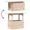 Produkt-Miniaturbild 8 von 12