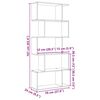 Produkt-Miniaturbild 12 von 12