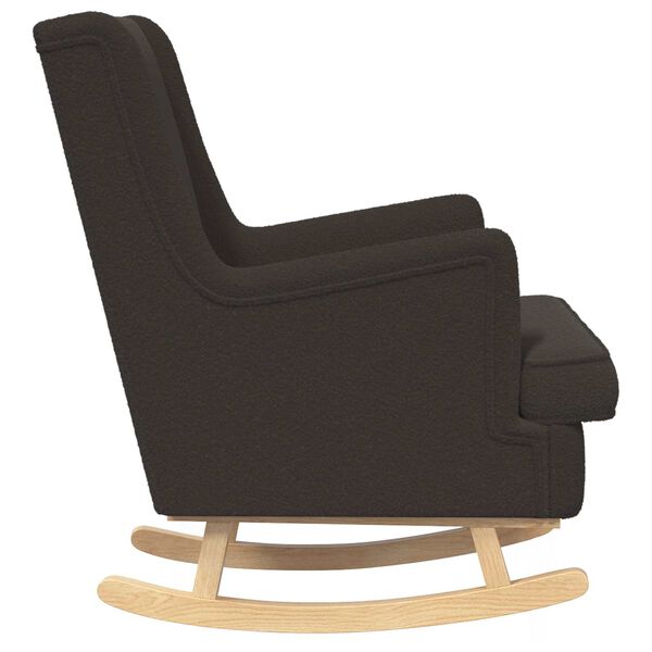 Produktbild 3 von 9 anzeigen