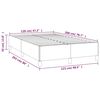Produkt-Miniaturbild 10 von 10