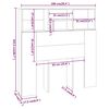 Produkt-Miniaturbild 7 von 8