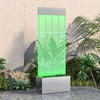 Produkt-Miniaturbild 8 von 12