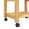 Produkt-Miniaturbild 8 von 9