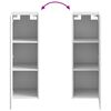 Produkt-Miniaturbild 9 von 11