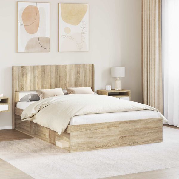 Produktbild 2 von 9 anzeigen