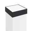 Produkt-Miniaturbild 6 von 10