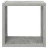 Produkt-Miniaturbild 6 von 11