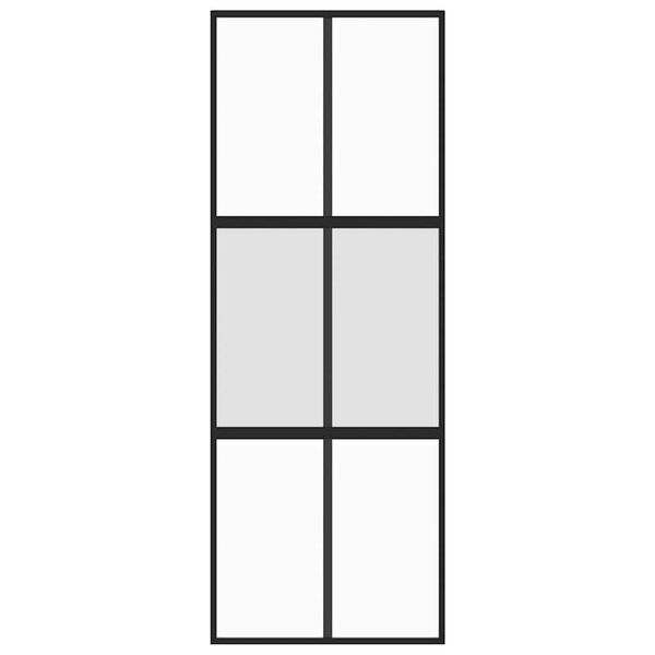 Produktbild 3 von 10 anzeigen