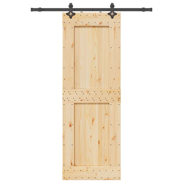 Produktbild 4 von 8 anzeigen