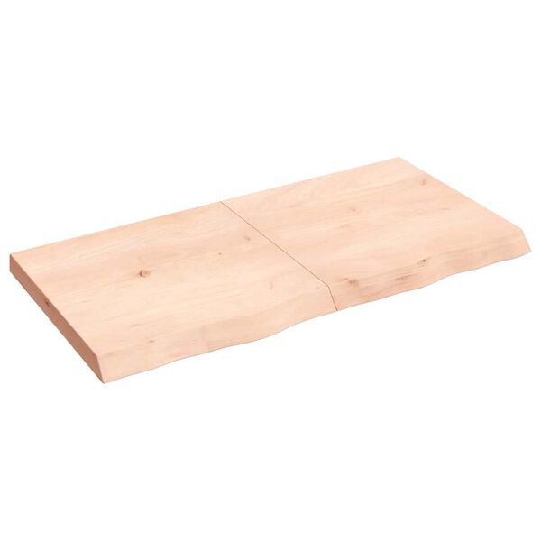 Produktbild 1 von 10 anzeigen