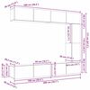 Produkt-Miniaturbild 14 von 14