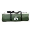 Produkt-Miniaturbild 13 von 18
