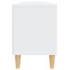 Produkt-Miniaturbild 8 von 10