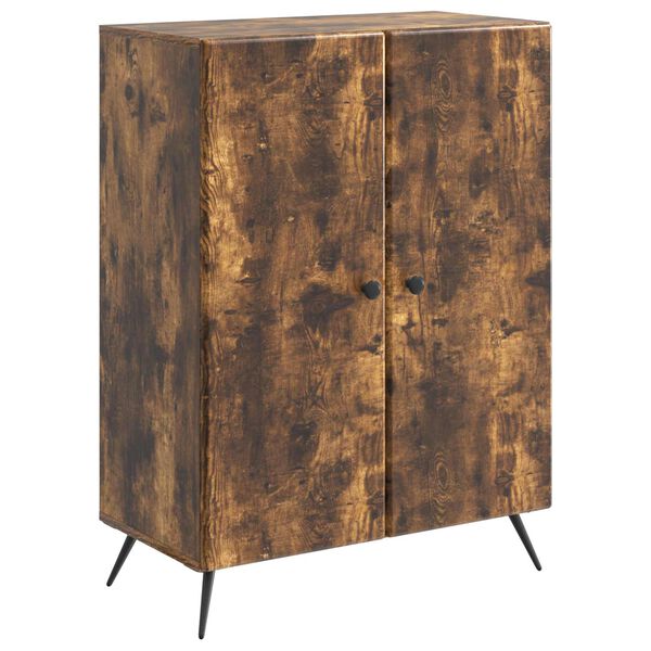 Produktbild 1 von 10 anzeigen