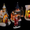 Produkt-Miniaturbild 11 von 13
