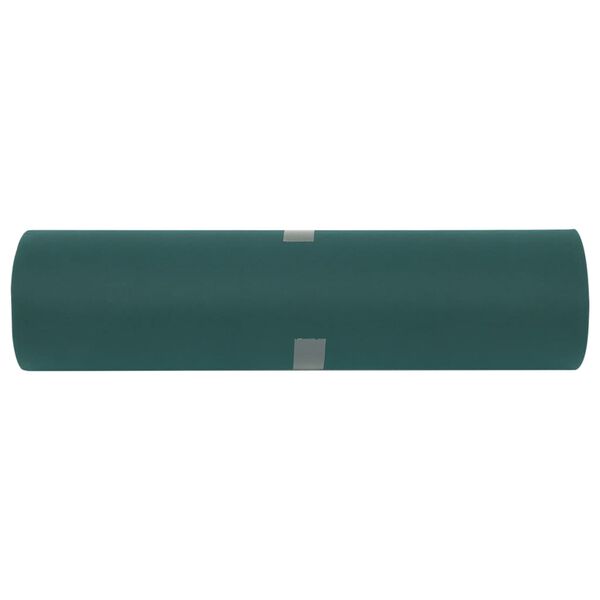 vidaXL Wintervlies 70 g/m&sup2; 50x1,6 m