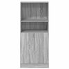 Produkt-Miniaturbild 4 von 11
