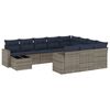 Grey_and_blue