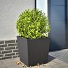 Produkt-Miniaturbild 2 von 10