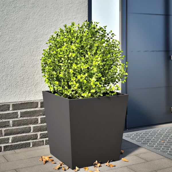 Produktbild 2 von 10 anzeigen