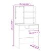 Produkt-Miniaturbild 15 von 16