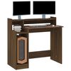 Produkt-Miniaturbild 7 von 14