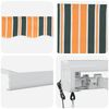 Produkt-Miniaturbild 4 von 7