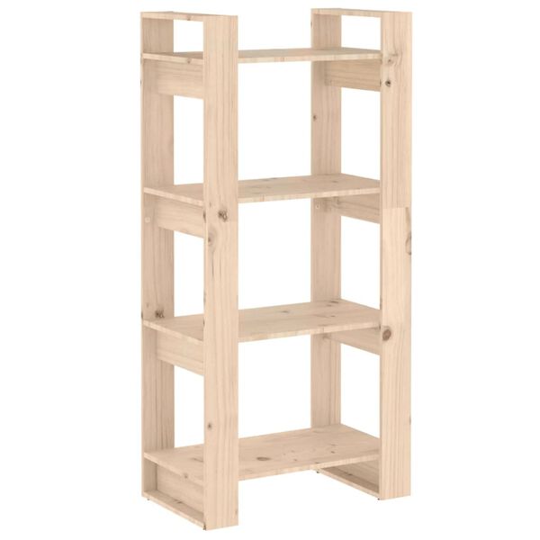 Produktbild 1 von 9 anzeigen