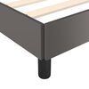 Produkt-Miniaturbild 8 von 15
