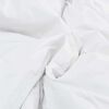 Produkt-Miniaturbild 6 von 10