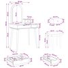 Produkt-Miniaturbild 11 von 11