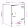 Produkt-Miniaturbild 13 von 13