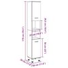 Produkt-Miniaturbild 11 von 12