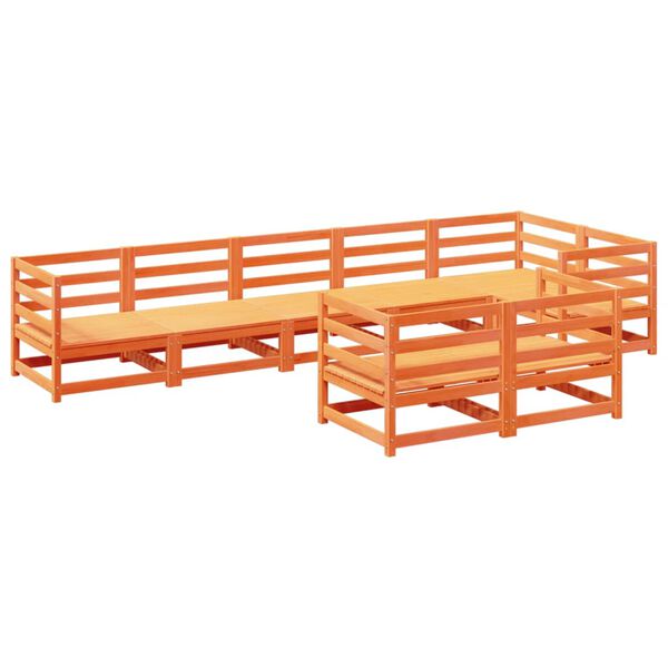 Produktbild 1 von 9 anzeigen