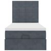 Produkt-Miniaturbild 7 von 16