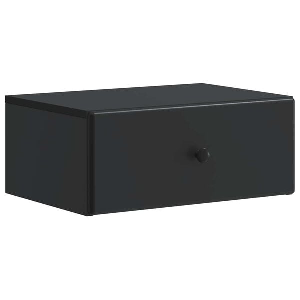 Produktbild 1 von 9 anzeigen