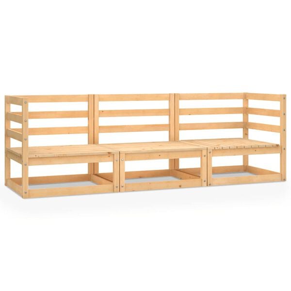 Produktbild 1 von 9 anzeigen