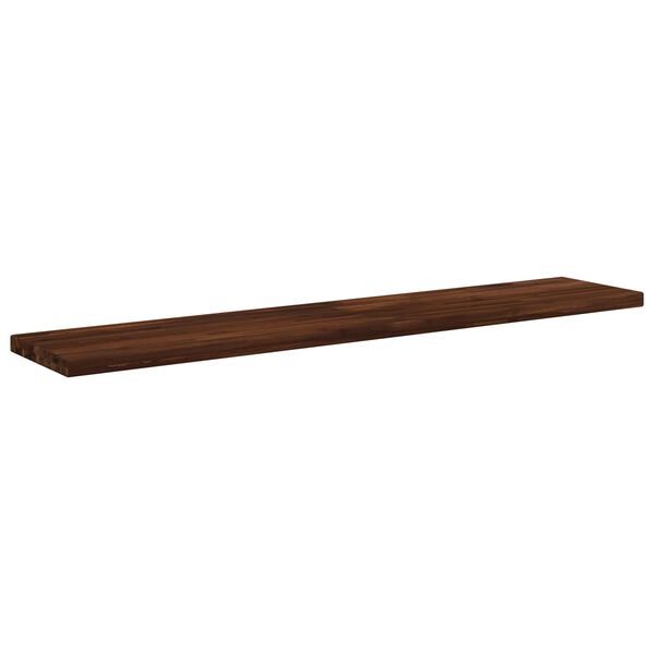 Produktbild 1 von 8 anzeigen