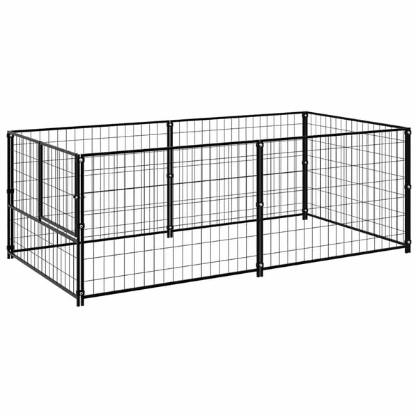 Produktbild 1 von 9 anzeigen