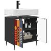 Produkt-Miniaturbild 3 von 11