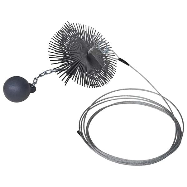 Produktbild 1 von 8 anzeigen