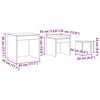 Produkt-Miniaturbild 11 von 11