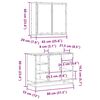 Produkt-Miniaturbild 11 von 12