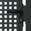 Produkt-Miniaturbild 4 von 6