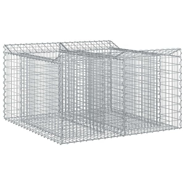 Produktbild 1 von 10 anzeigen