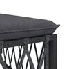 Produkt-Miniaturbild 7 von 9