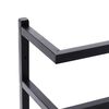 Produkt-Miniaturbild 7 von 9