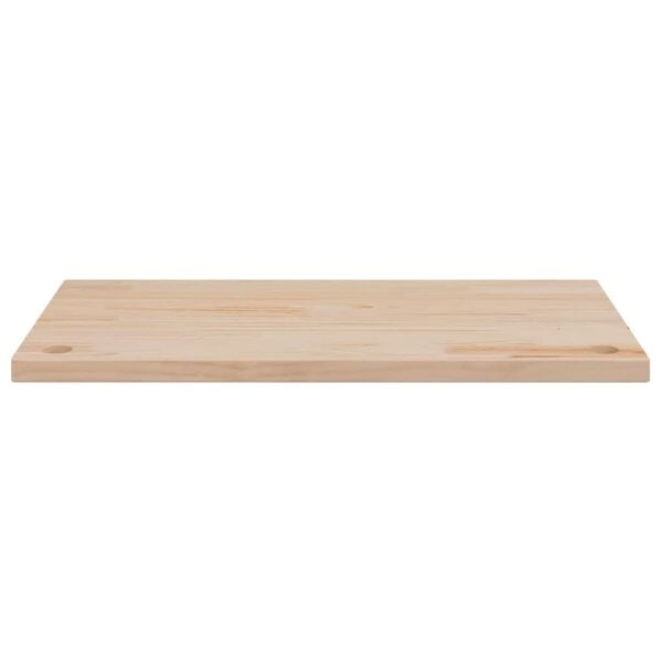 Produktbild 3 von 8 anzeigen