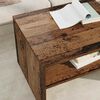 Produkt-Miniaturbild 4 von 10