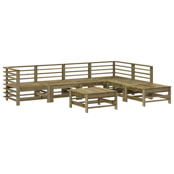 Produktbild 1 von 9 anzeigen